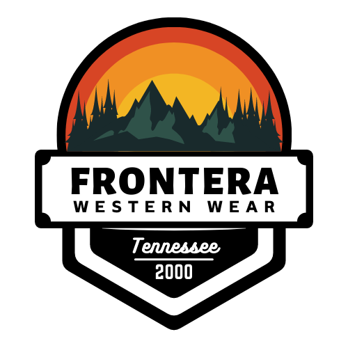 Frontera Western Wear